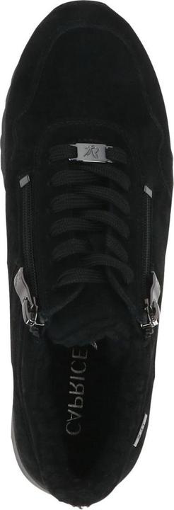 Produktbild Caprice Stiefelette (38)