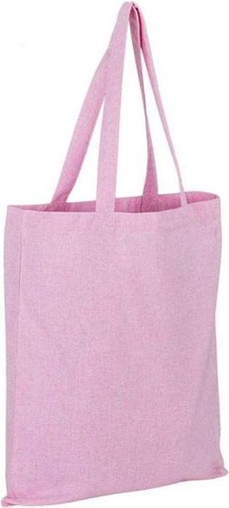 Image du produit Sols - Sac de courses AWAKE (10 l)