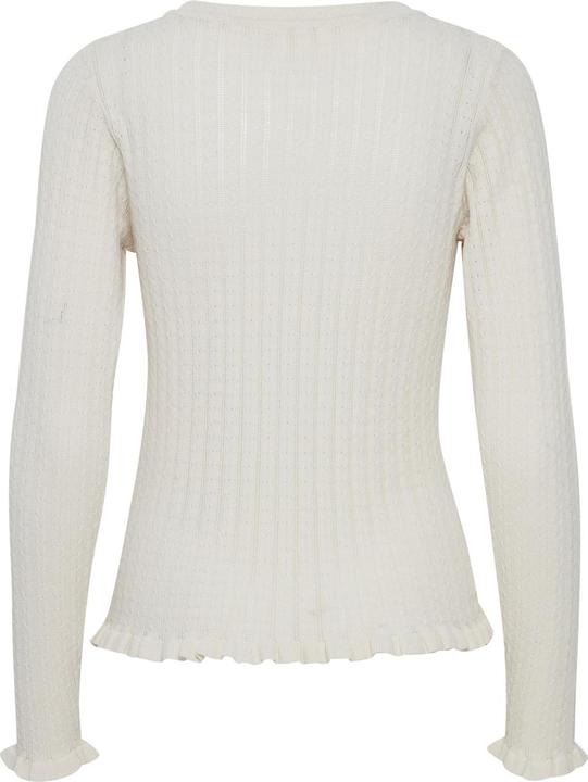 Produktbild Atelier Rêve IRFANTINO LS2 - 20118399 (XXL)