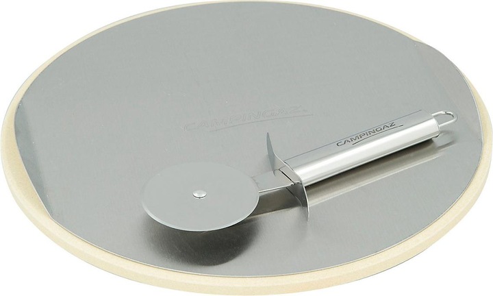 Produktbild Campingaz Culinary Modular Pizzastein