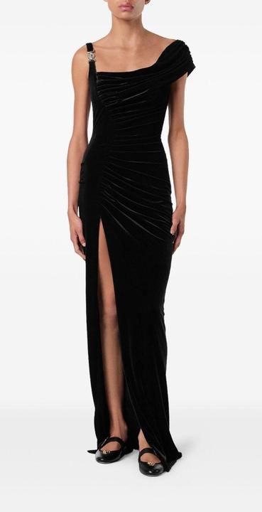 Produktbild Versace Dresses Black (44)