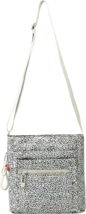 Immagine prodotto Hedgren Inner City Orva Crossover RFID