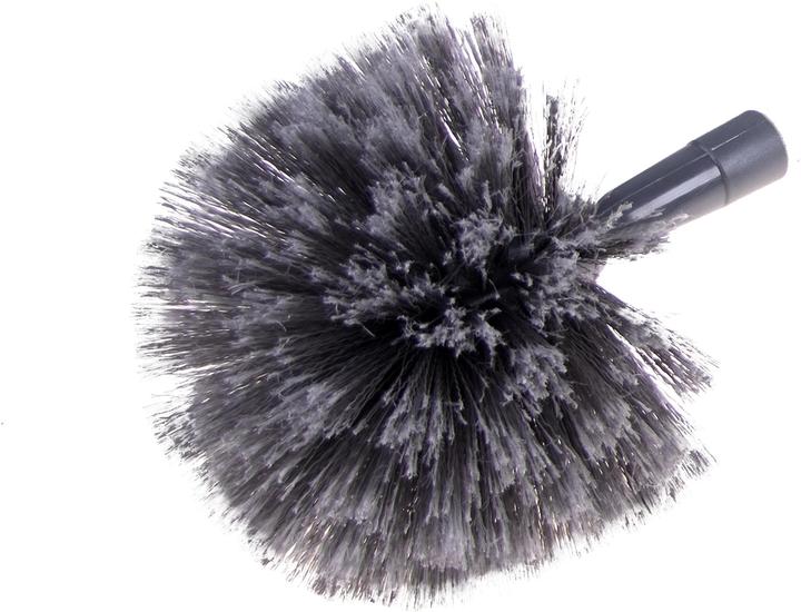 Actual product image Edi Clean Dust Bee (1 pcs.)