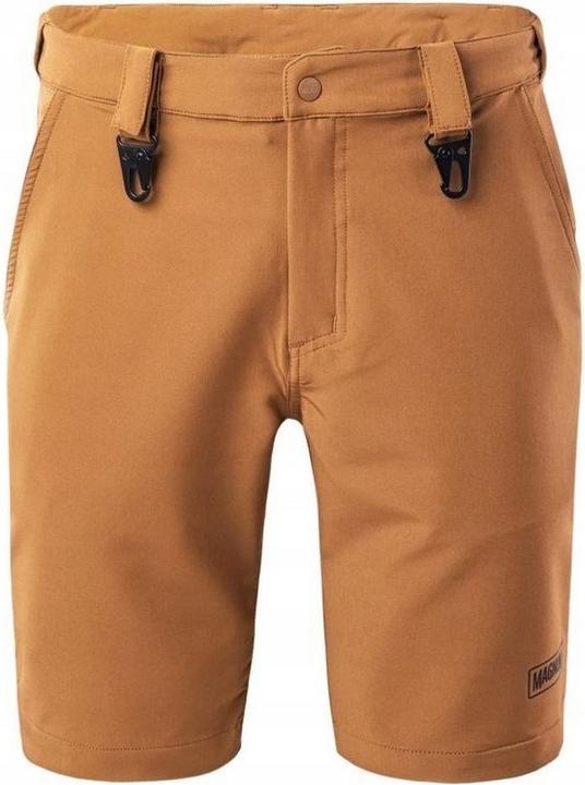 Produktbild Revolin Shorts (L)