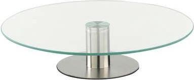 Secret de Gourmet TURNING TRAY 108051