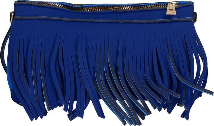 Actual product image Gave Lux Glx22131123Fbg