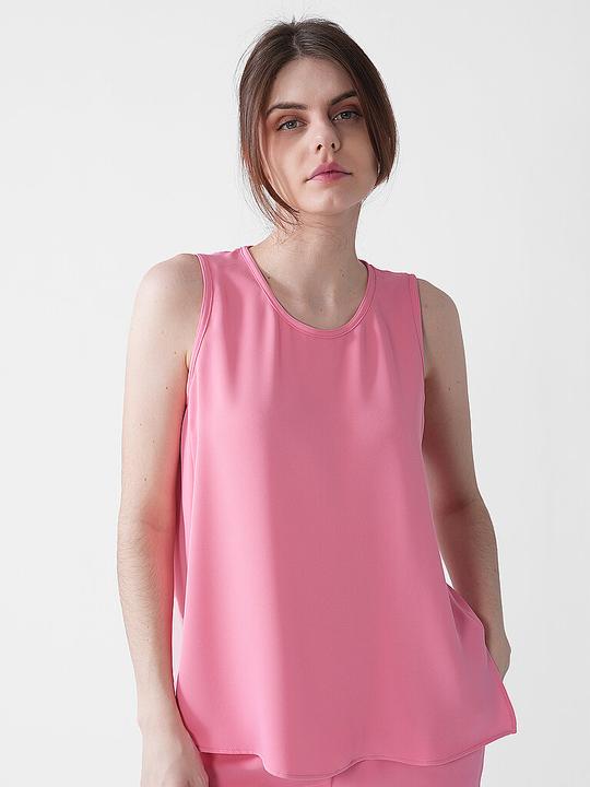 Produktbild Riani Top (42)