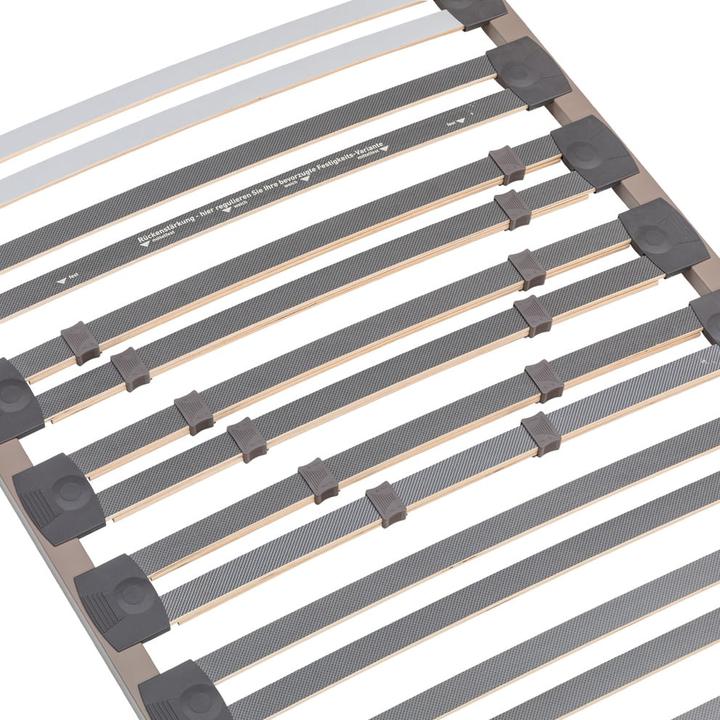 Image du produit Johann Jakob Luna-Superslim N