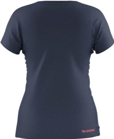 Image du produit La Sportiva Circle Logo T-Shirt (S)