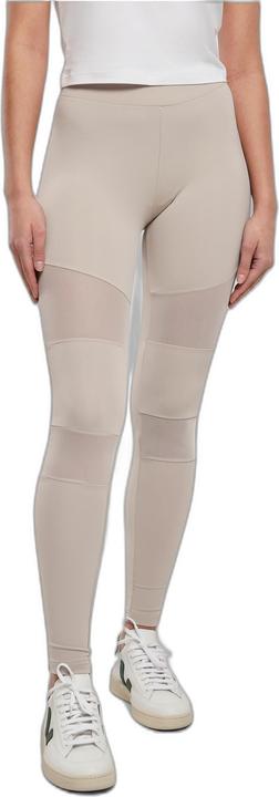 Immagine prodotto Urban Classics Leggings Tech Mesh da donna - 472 (M)