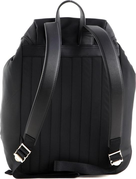 Produktbild Tommy Hilfiger My Tommy Backpack