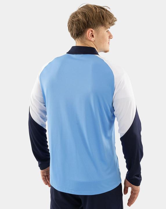 Actual product image JAKO Kinder Polyesteranzug Dynamic (152)