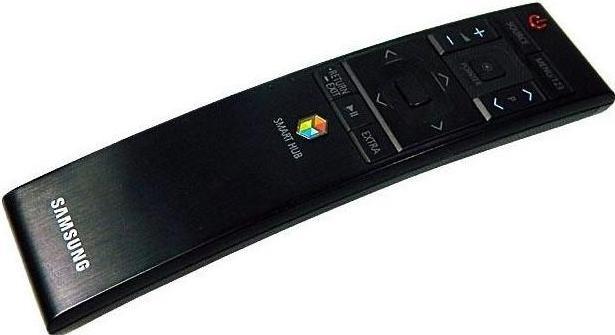 Immagine prodotto Samsung Bn59-01220b (Telecomando specifico per il dispositivo)