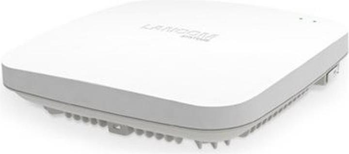 Actual product image Lancom Systems LX-7500 from 09.2024 (5765 Mbit/s)