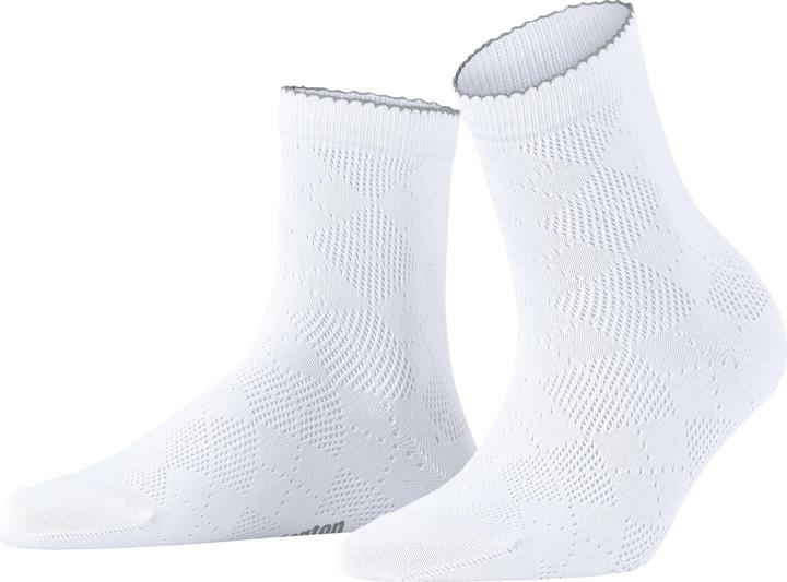 Produktbild Burlington Socken "Chelsea" (Einzelpack, 36 - 41)