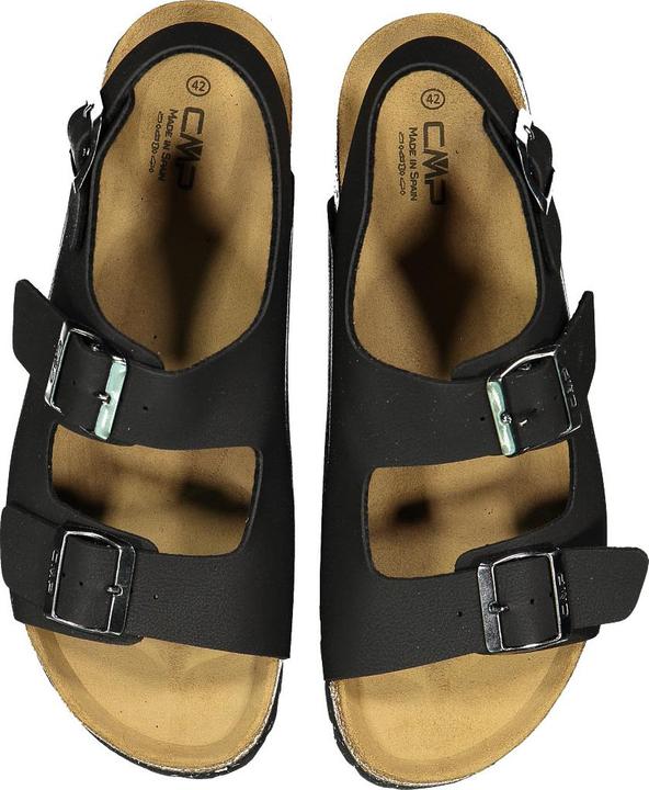 Produktbild CMP Campagnolo Eco Keidha (44)