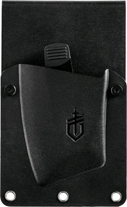 Image du produit Gerber Gear Trip-Tip (7 cm)