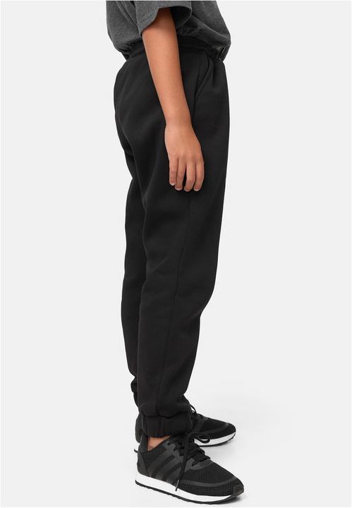 Produktbild Urban Classics Girls Sweatpants