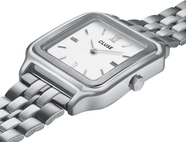 Produktbild Cluse Gracieuse (Analoguhr, 28 mm)