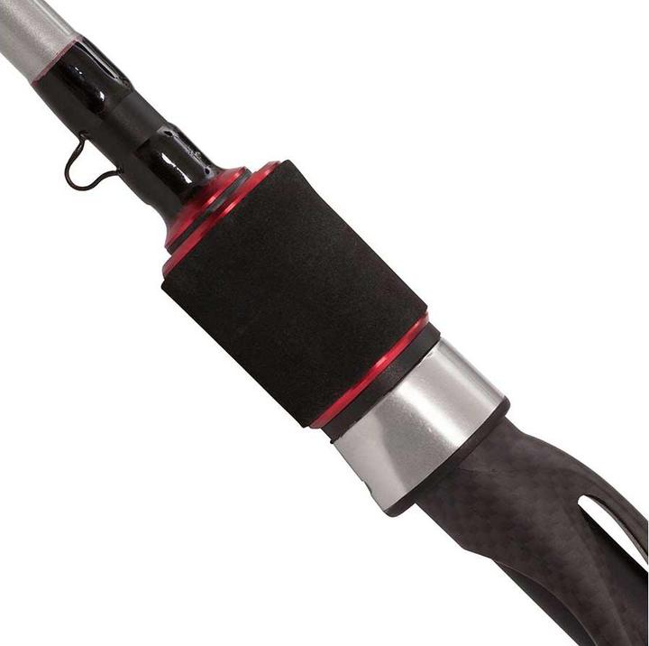 Actual product image Quantum Drive Spin (Spinning rod, 270 cm)