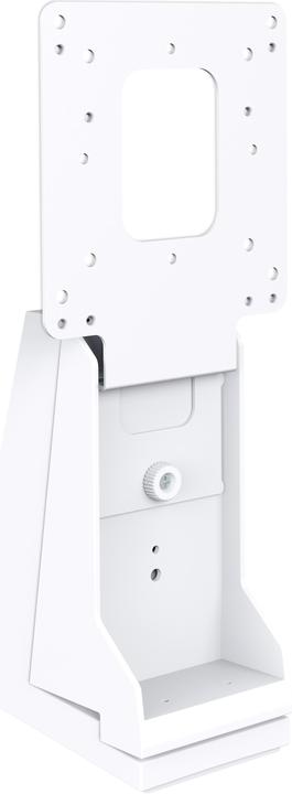 Eizo Halterung PCSK-03R-WT (Tisch, 23.80", 1.50 kg)