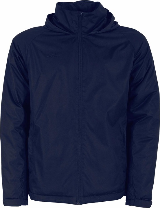 Blu Navy