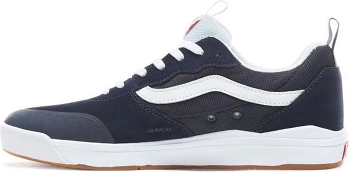 Produktbild Vans Ultrarange Pro 2 (41)