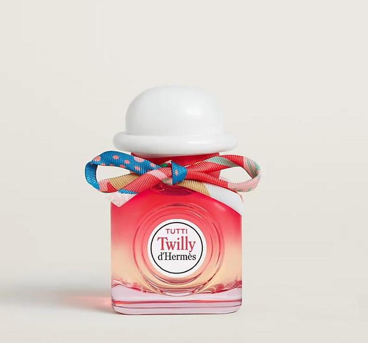 Produktbild Hermès Tutti Twilly (Eau de Parfum, 50 ml)