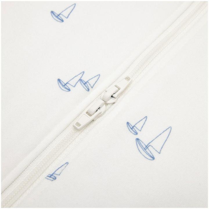 Produktbild Ergobaby Schlafsack Classic TOG 0.5 (0.5 TOG, Ganzjahr)