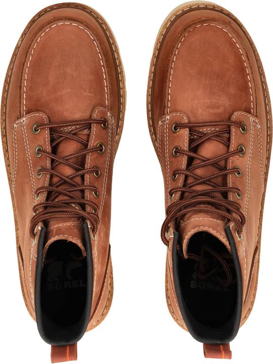 Actual product image Sorel Stiefelette (47)