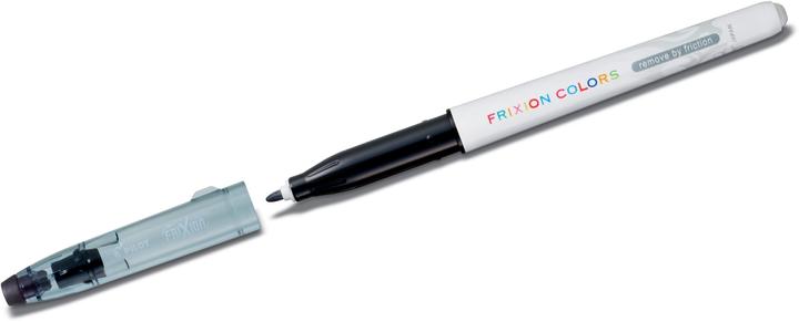 Immagine prodotto Pilot Penna in fibra FriXion Colori (1 x)