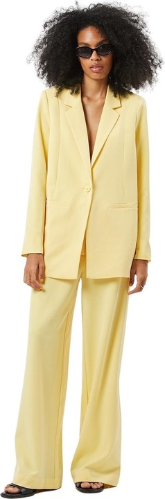 Actual product image Minimum blazer woman tara 2.0 e54 (38)