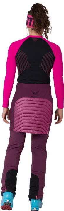 Produktbild Dynafit Speed Insualtion Rock Damen (S)