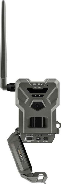 Produktbild Spypoint Flex E-36