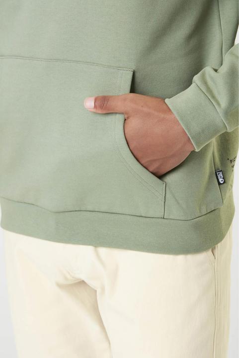 Produktbild Picture Basement Cork (M)