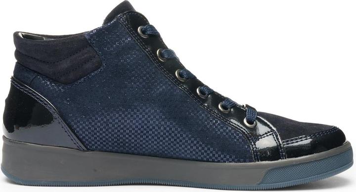 Image du produit Ara Rom - 62881 (39)