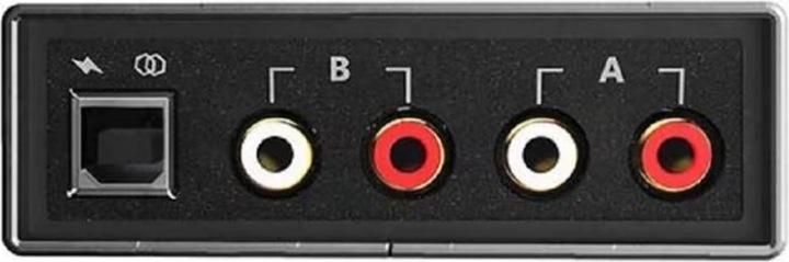 Produktbild MWM Phase Essential