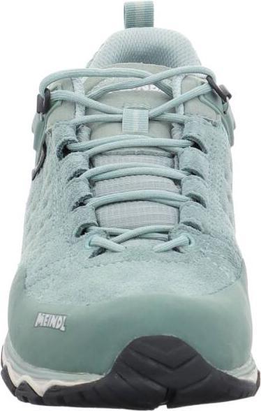 Image du produit Meindl Ontario Lady GTX® (42)