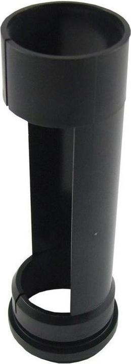 Suntour FEG 137 (E-Bike Adapter)