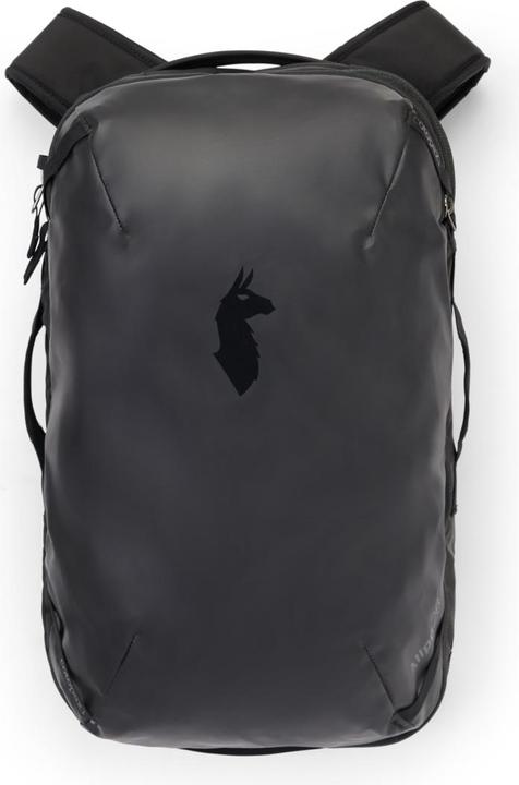Produktbild Cotopaxi Allpa 28 (28 l)