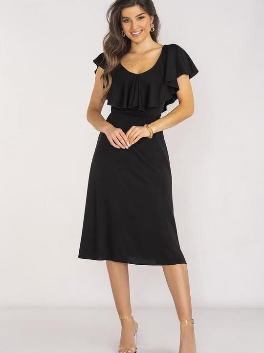 Produktbild Awama Alltagskleid model (XL)