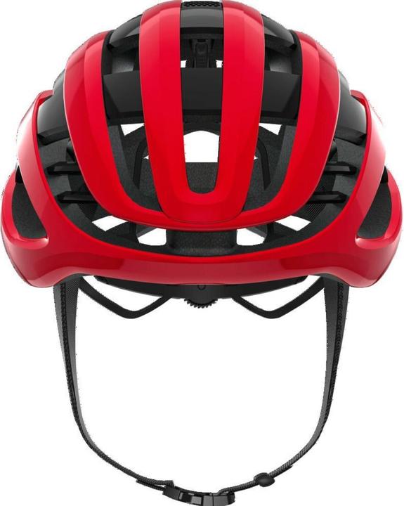 Produktbild Abus AirBreaker (59 - 61 cm)