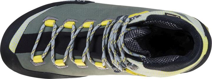 Produktbild La Sportiva Trango Tech Leather Woman Gtx (37)