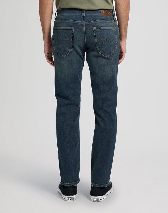 Actual product image Lee Mvp Maverick (30)