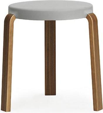 Image du produit Normann Copenhagen Tap