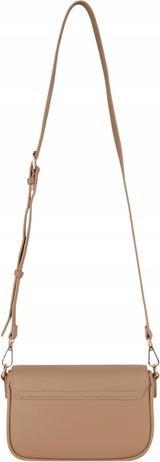 Produktbild Valentino Miramar Umhängetasche 22 cm