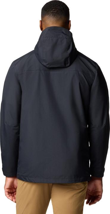 Immagine prodotto Columbia Giacca impermeabile Landroamer™ II da uomo (M)