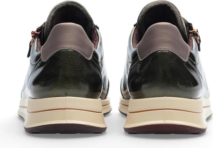 Produktbild Ara Osaka (40)