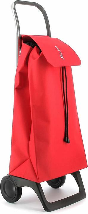 Image du produit Rolser Jet Ln Joy