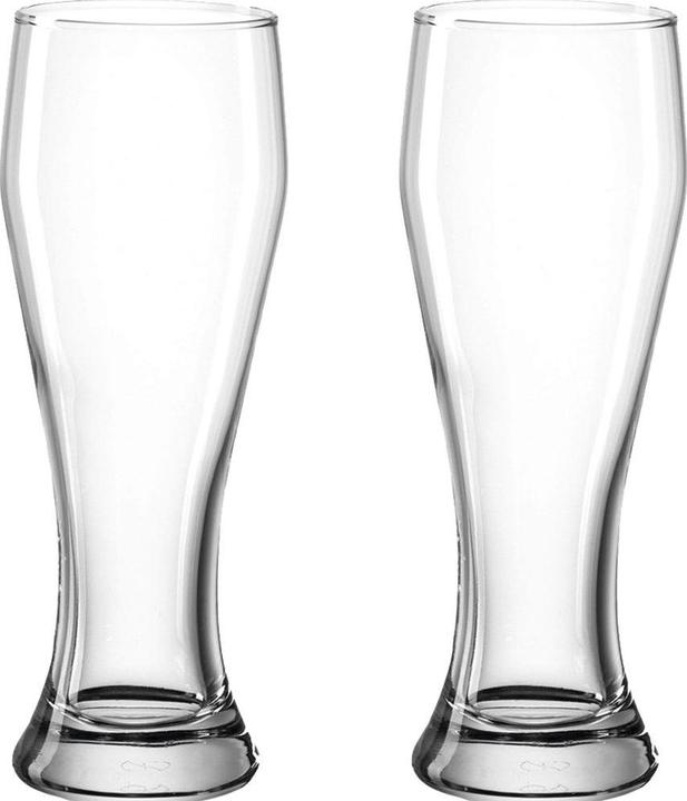 Produktbild Montana Furniture Basic (0.40 l, 2x)